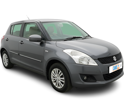 Maruti Swift-img